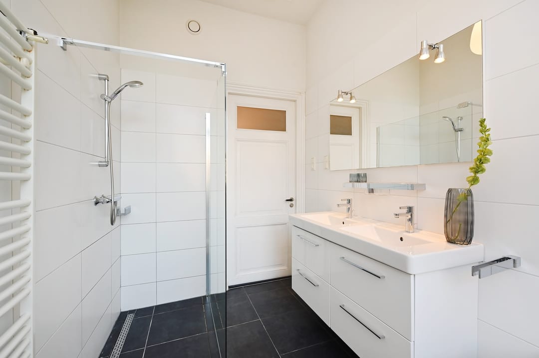 Foto 28 van Nassau Dillenburgstraat 6