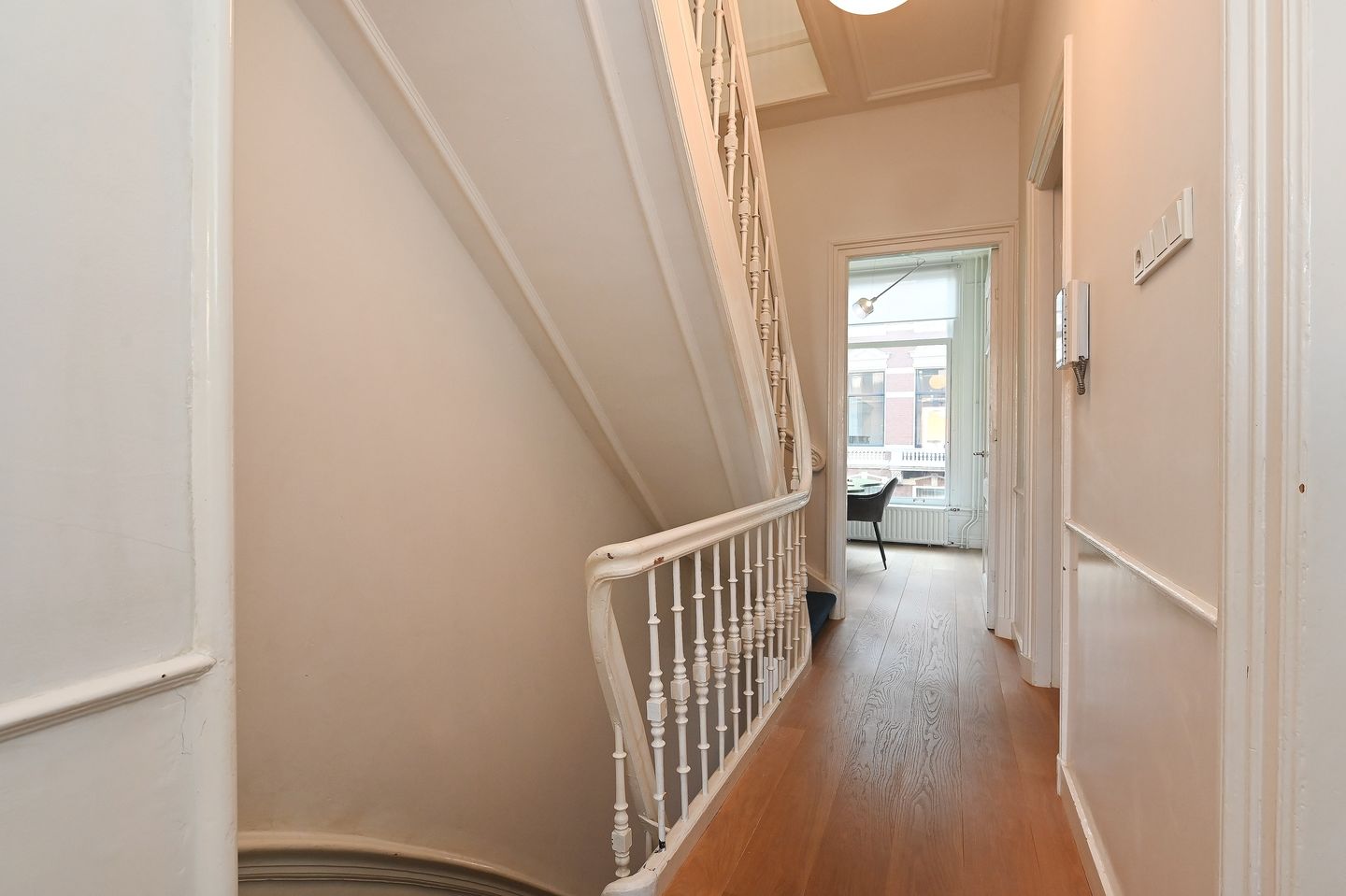 Foto 35 van Nassau Dillenburgstraat 6