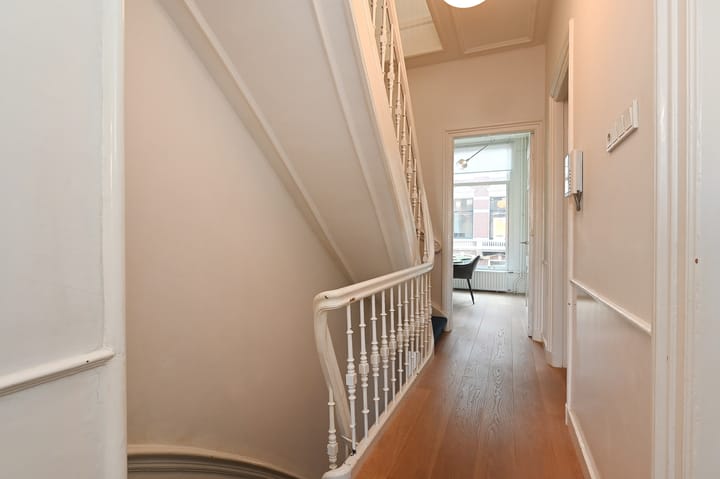 Photo 35 of Nassau Dillenburgstraat 6