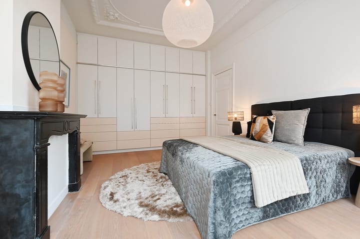 Photo 36 of Nassau Dillenburgstraat 6