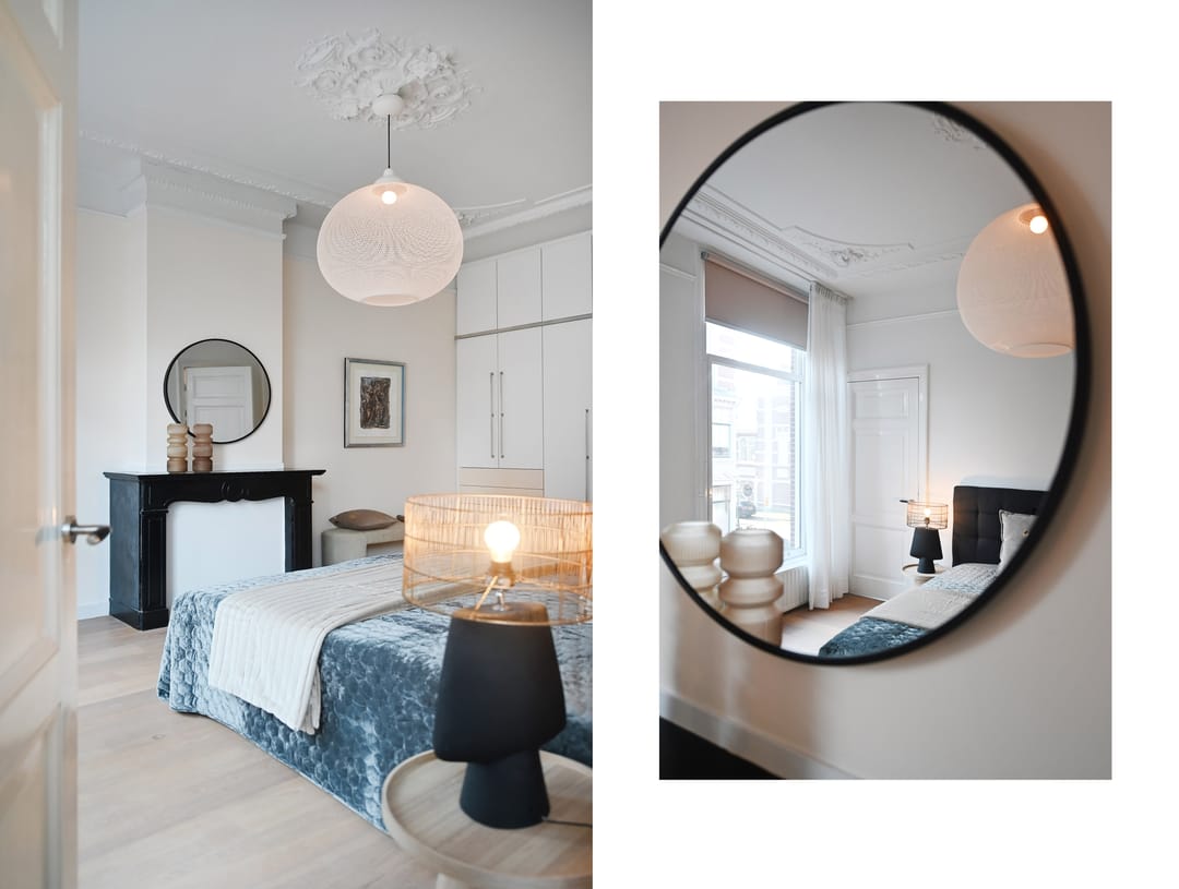 Foto 37 van Nassau Dillenburgstraat 6