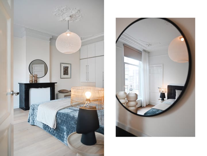 Photo 37 of Nassau Dillenburgstraat 6