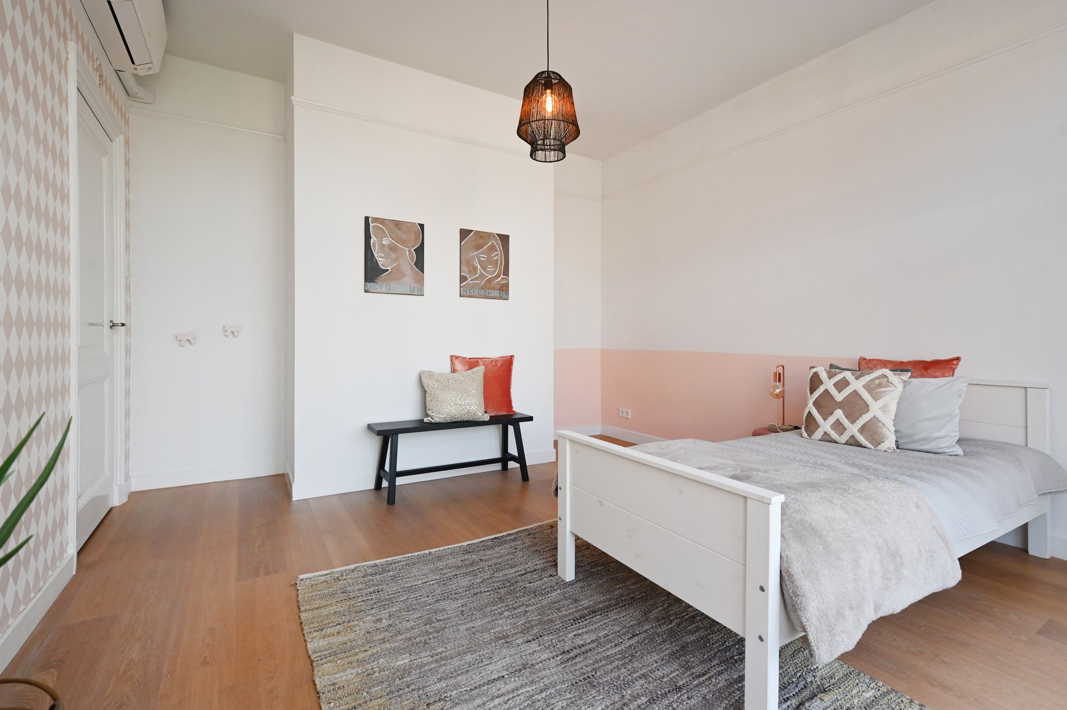 Foto 39 van Nassau Dillenburgstraat 6