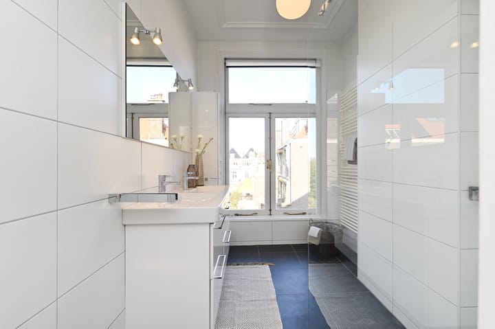 Photo 40 of Nassau Dillenburgstraat 6