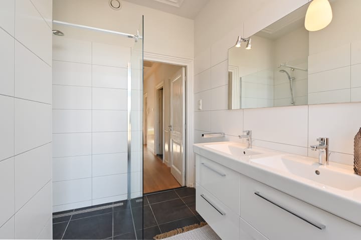 Photo 41 of Nassau Dillenburgstraat 6