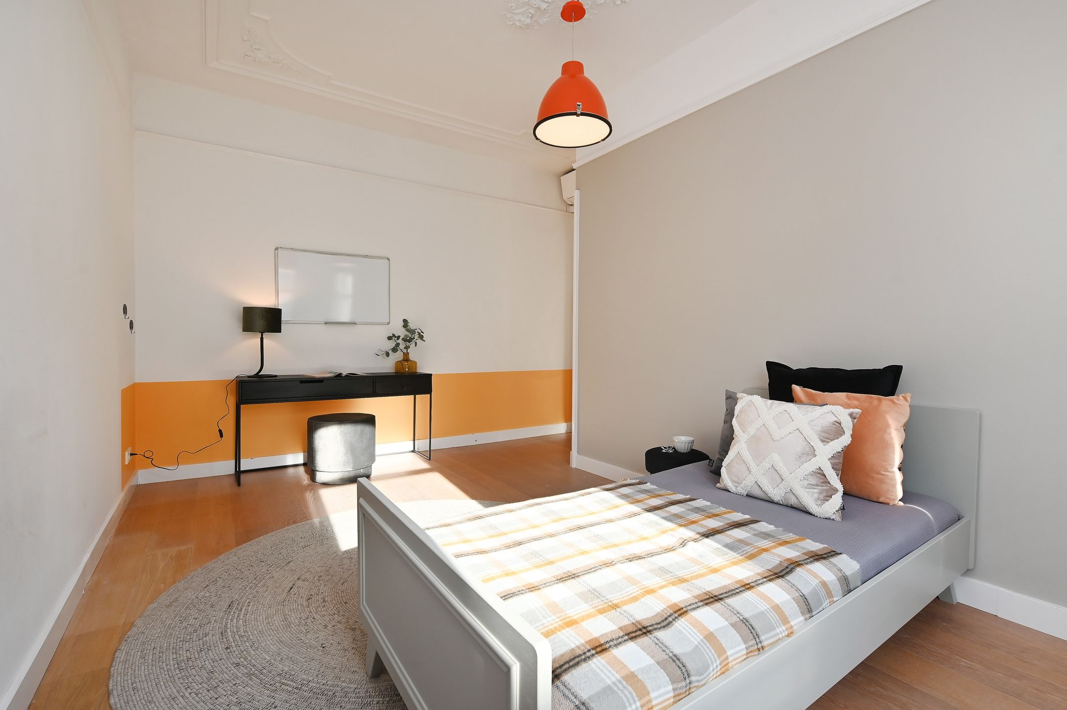 Foto 45 van Nassau Dillenburgstraat 6