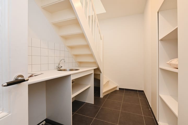 Photo 46 of Nassau Dillenburgstraat 6