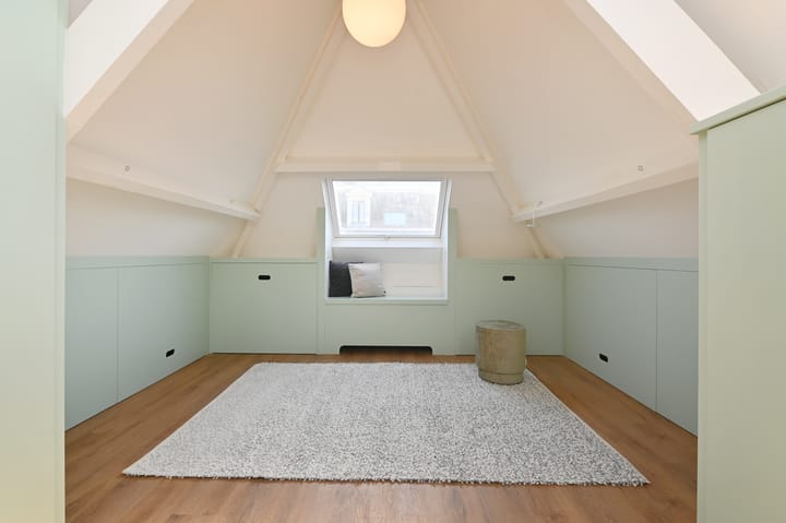 Photo 48 of Nassau Dillenburgstraat 6