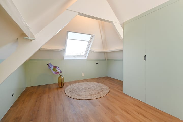 Photo 52 of Nassau Dillenburgstraat 6