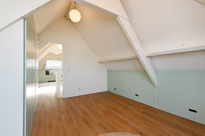 Photo 53 of Nassau Dillenburgstraat 6