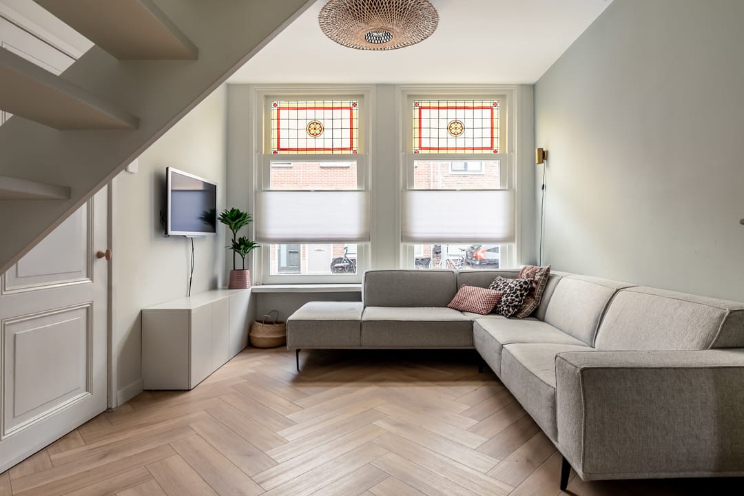 Foto 2 van Oranjestraat 59