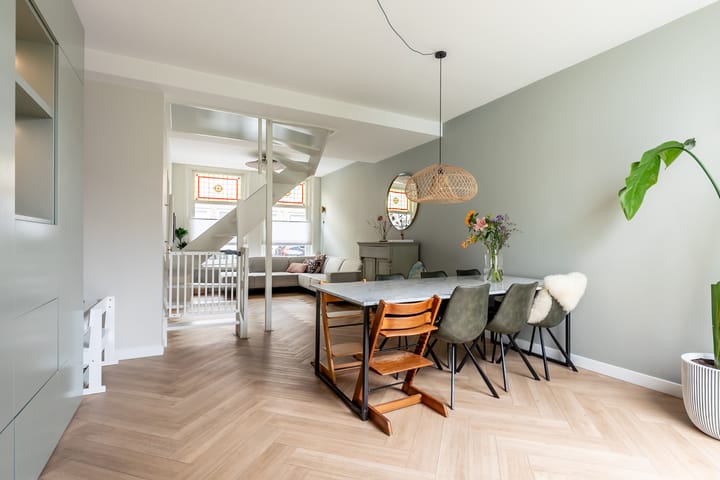 Foto 4 van Oranjestraat 59