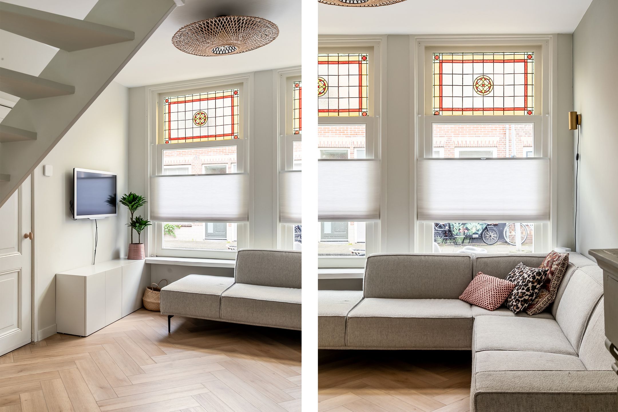 Foto 3 van Oranjestraat 59