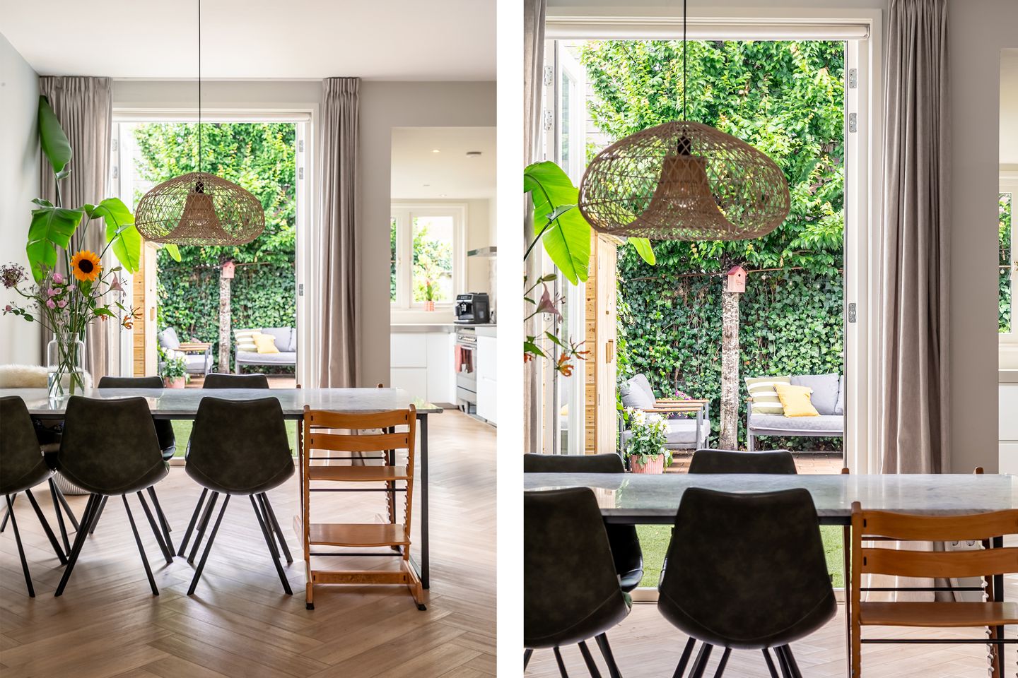 Foto 5 van Oranjestraat 59