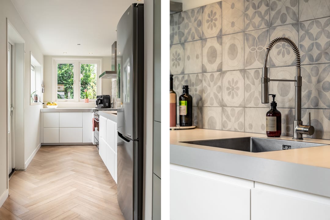 Foto 7 van Oranjestraat 59