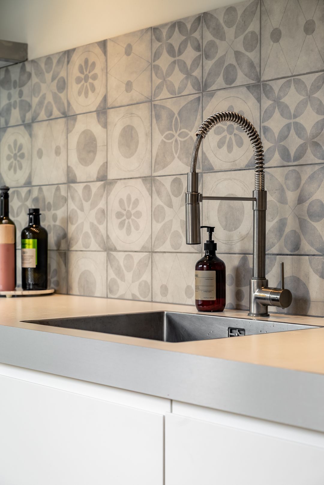 Foto 8 van Oranjestraat 59