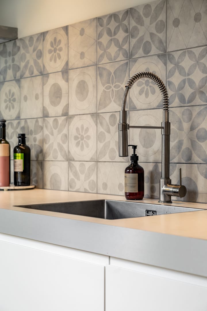 Foto 8 van Oranjestraat 59