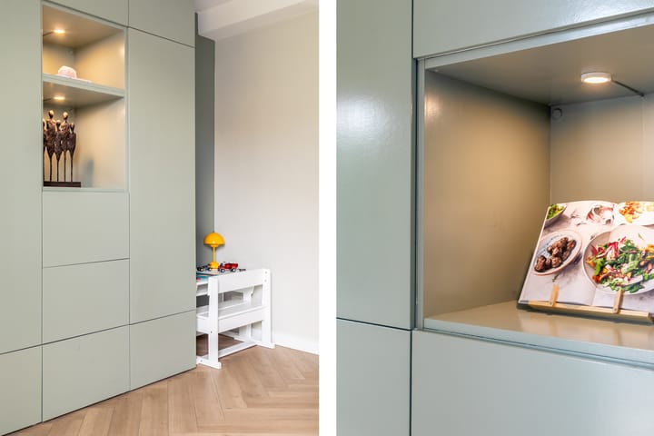 Foto 9 van Oranjestraat 59