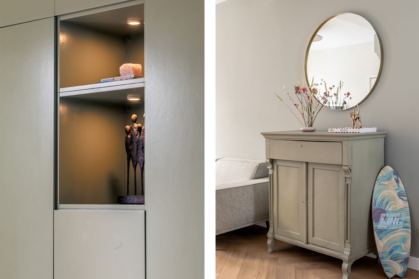 Foto 10 van Oranjestraat 59