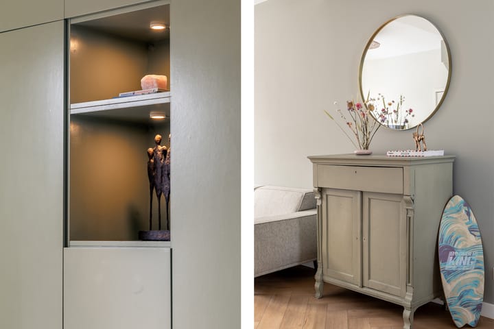 Foto 10 van Oranjestraat 59