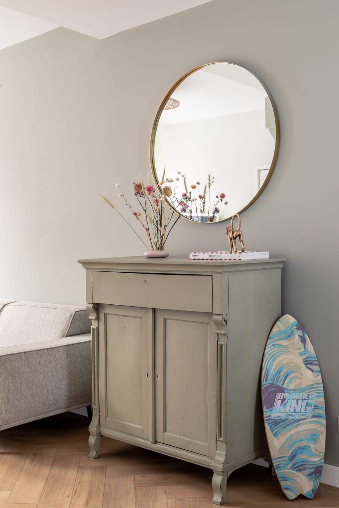 Foto 11 van Oranjestraat 59