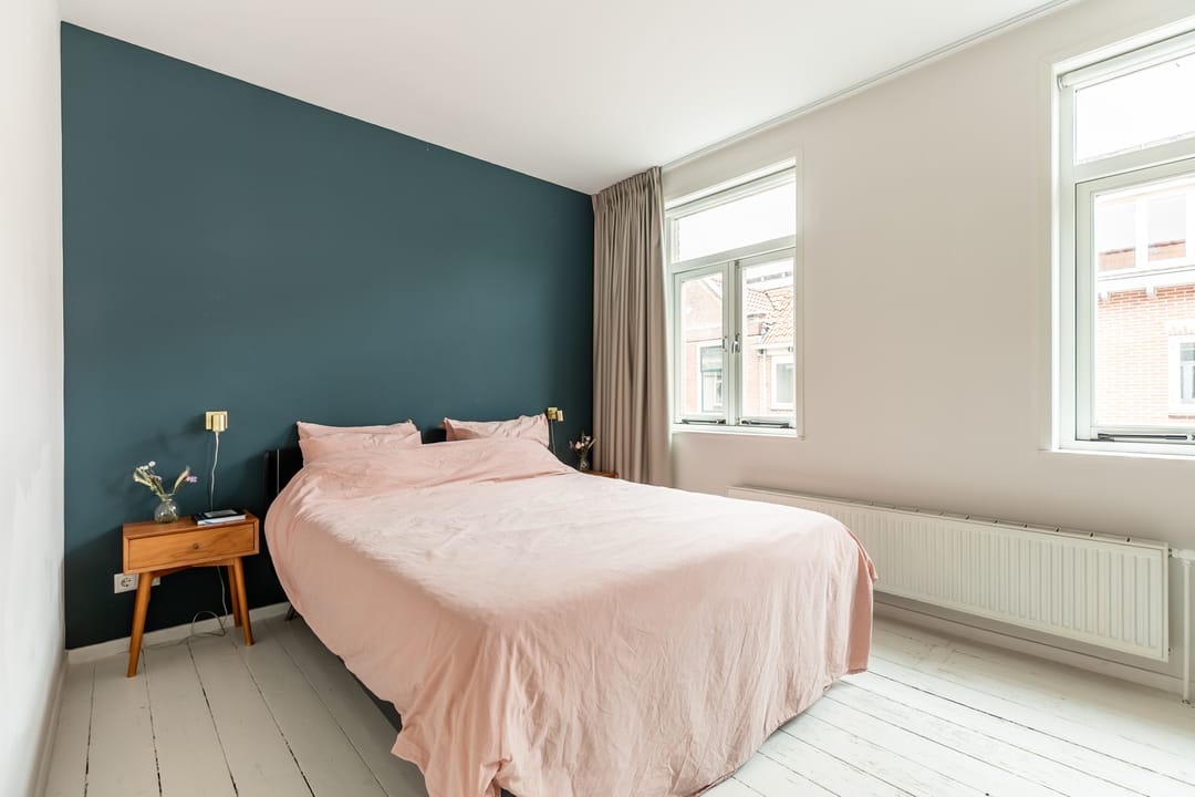 Foto 13 van Oranjestraat 59