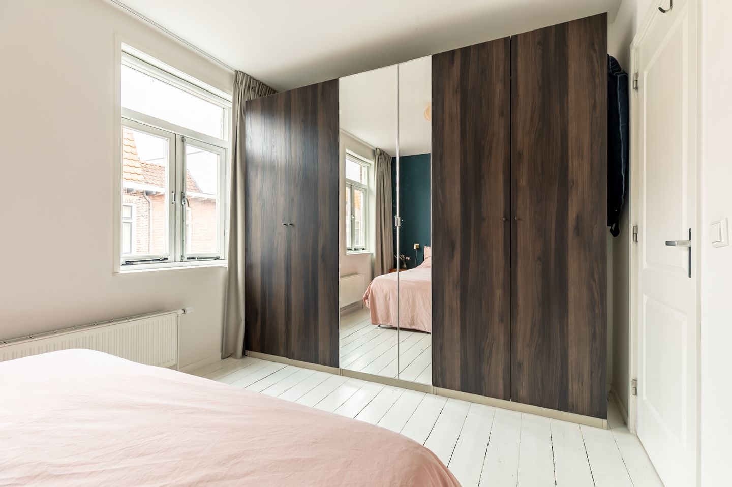 Foto 14 van Oranjestraat 59