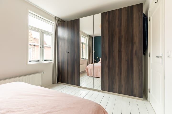 Foto 14 van Oranjestraat 59