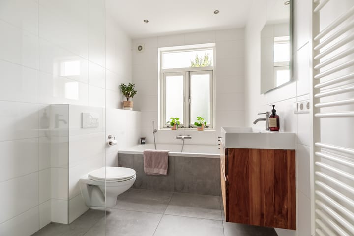 Foto 15 van Oranjestraat 59