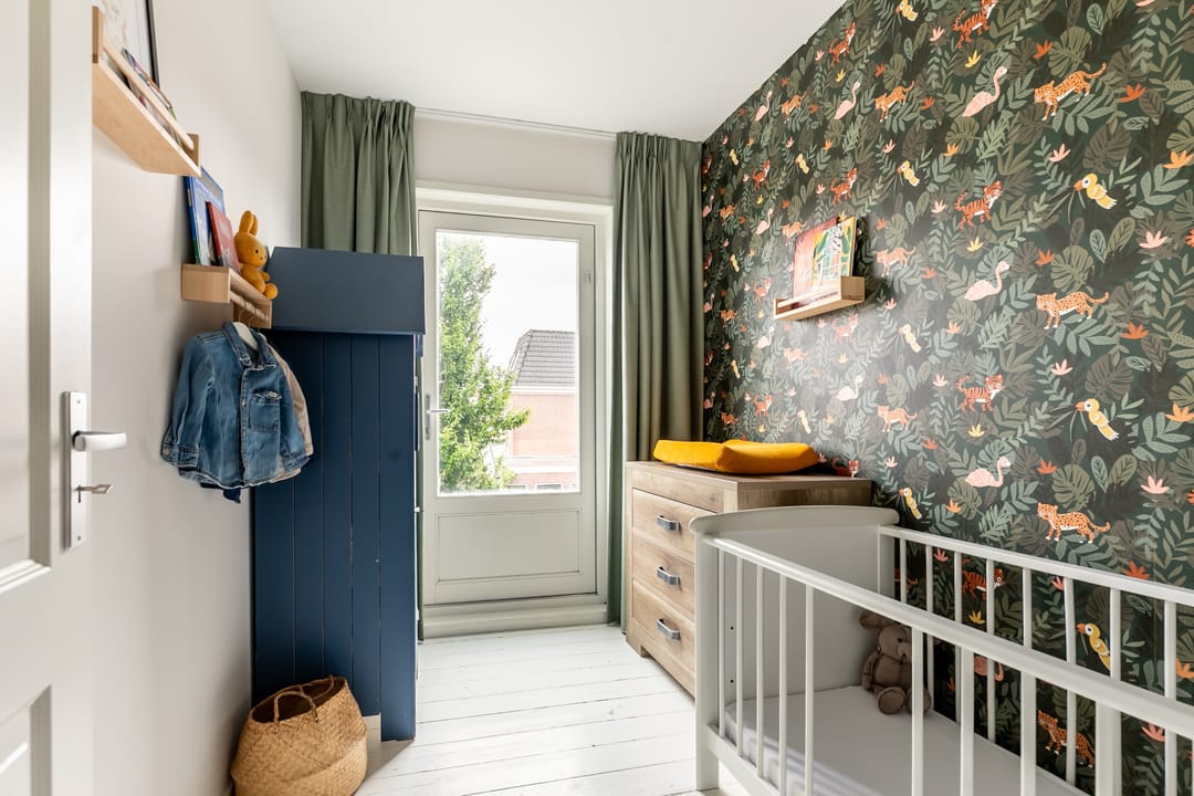 Foto 16 van Oranjestraat 59