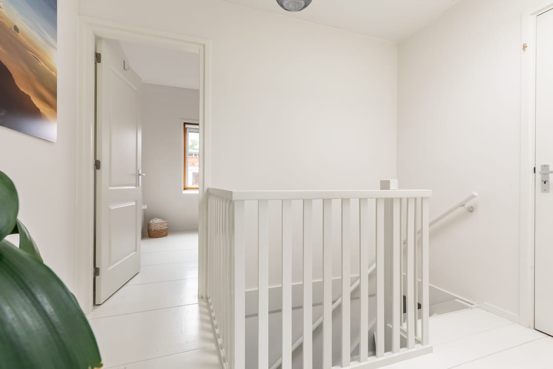 Foto 17 van Oranjestraat 59