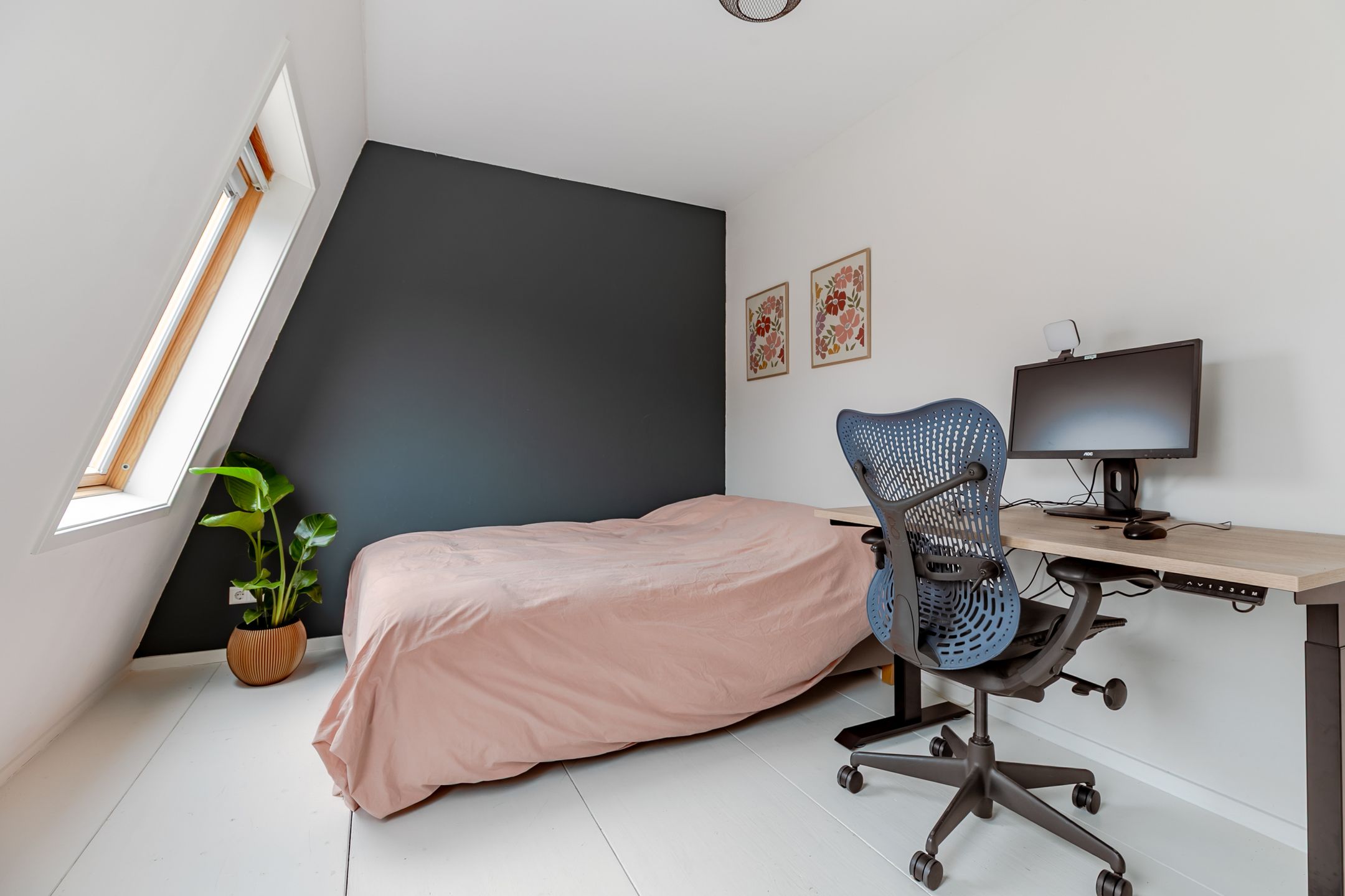 Foto 18 van Oranjestraat 59