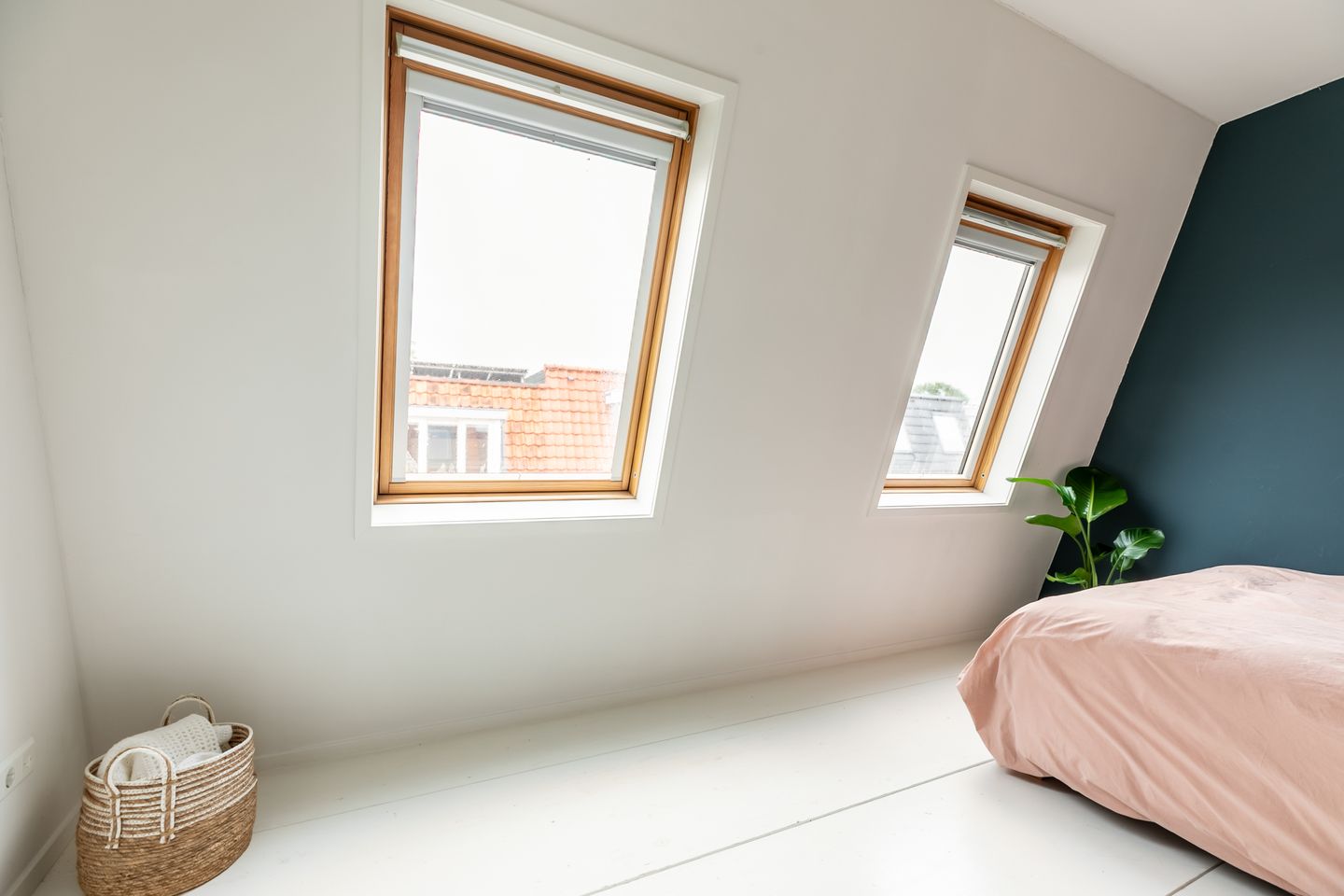 Foto 19 van Oranjestraat 59