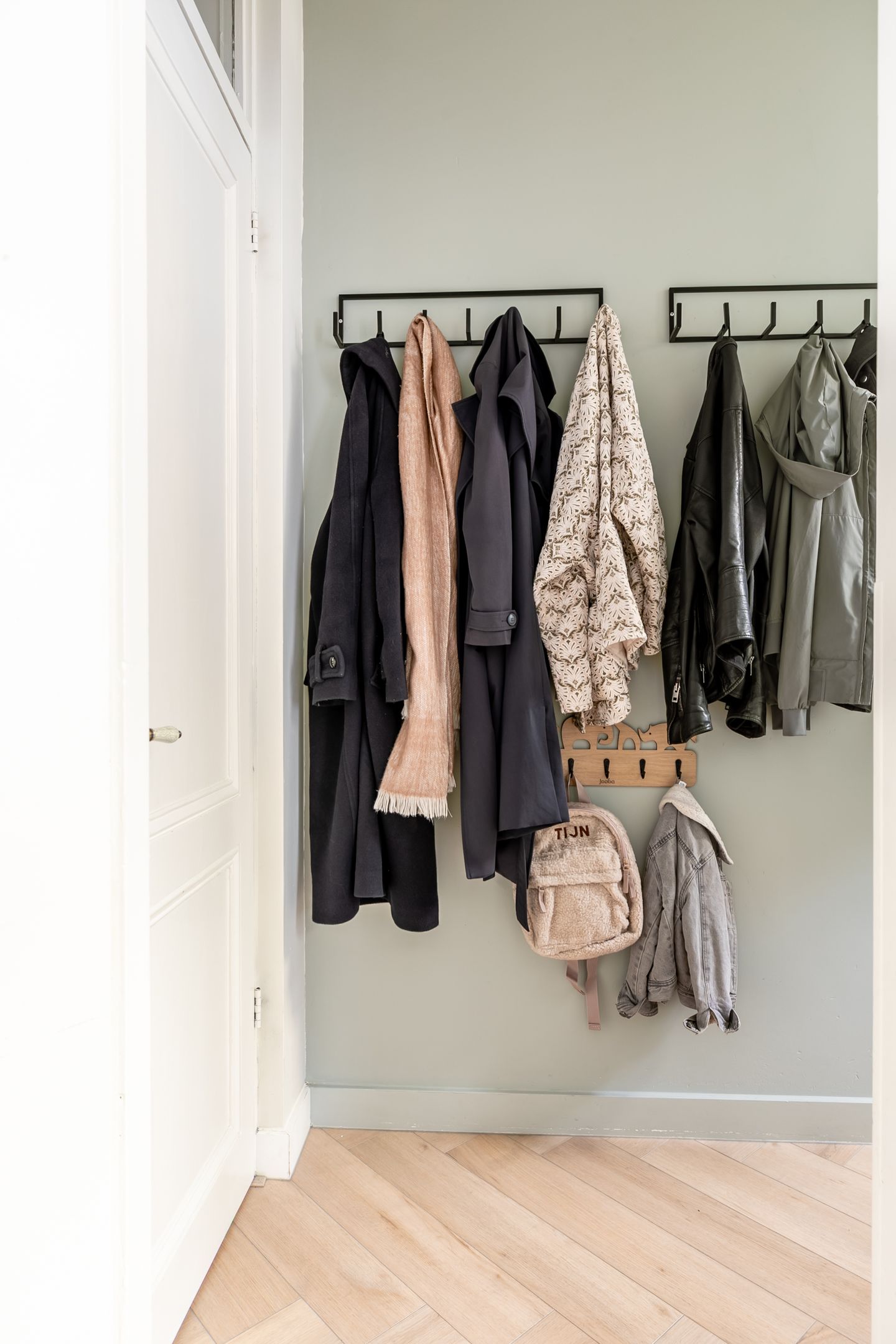 Foto 20 van Oranjestraat 59