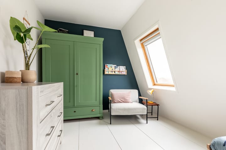 Foto 21 van Oranjestraat 59