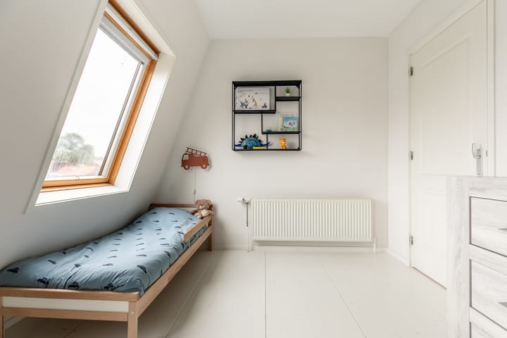 Foto 22 van Oranjestraat 59