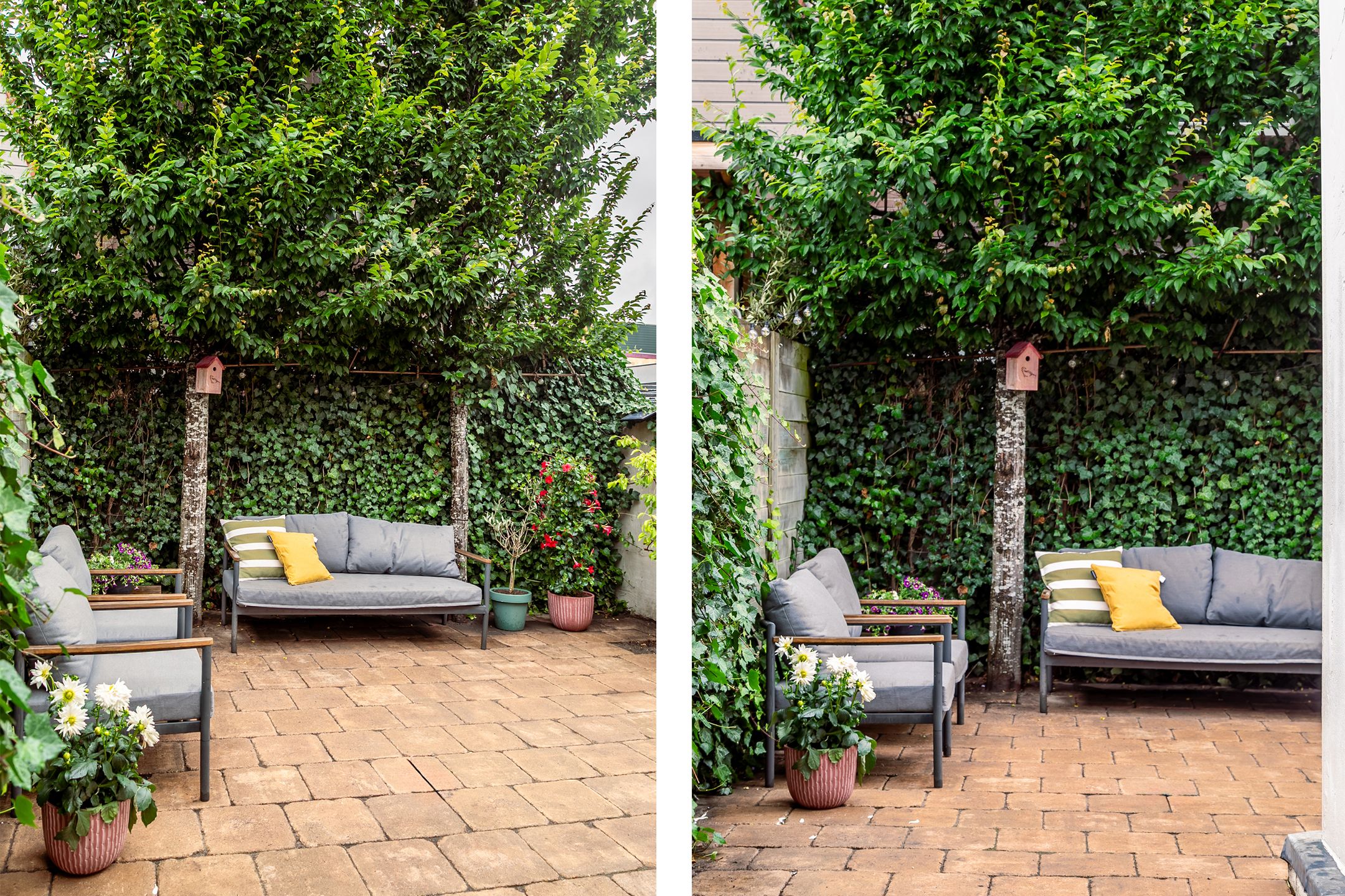 Foto 24 van Oranjestraat 59