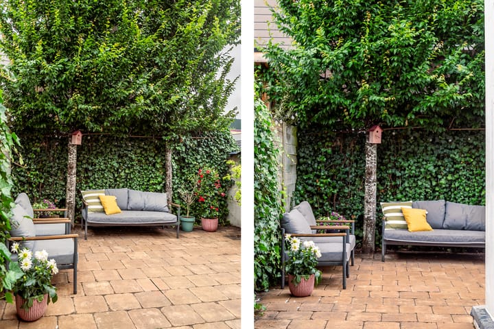 Foto 24 van Oranjestraat 59