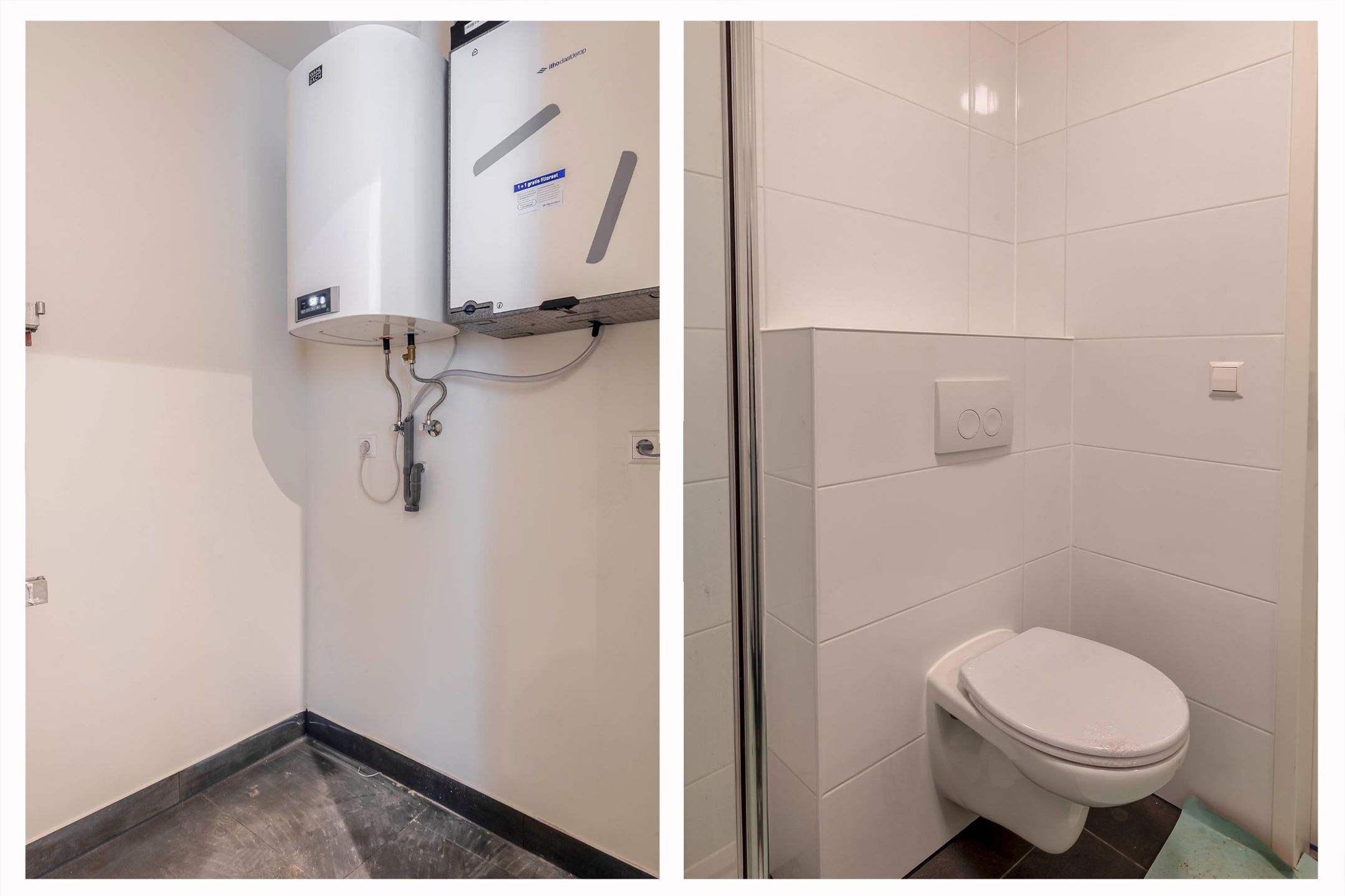 Foto 21 van Lodewijk Napoleonplein 21-C