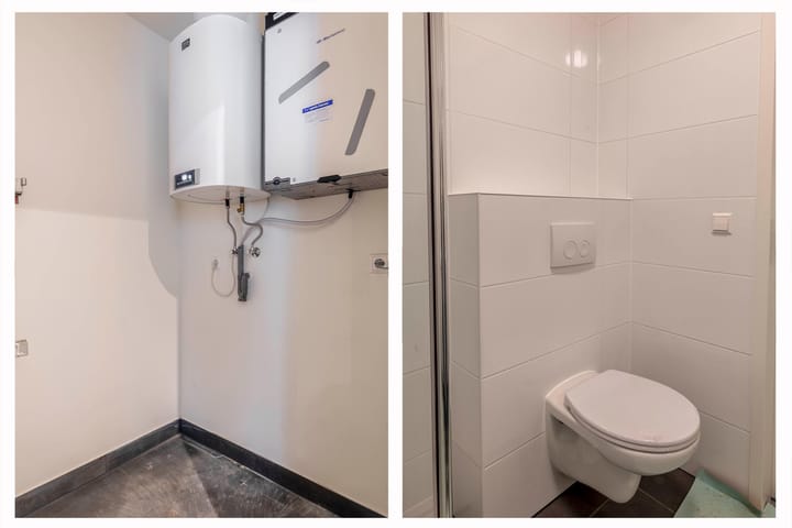 Foto 21 van Lodewijk Napoleonplein 21-C