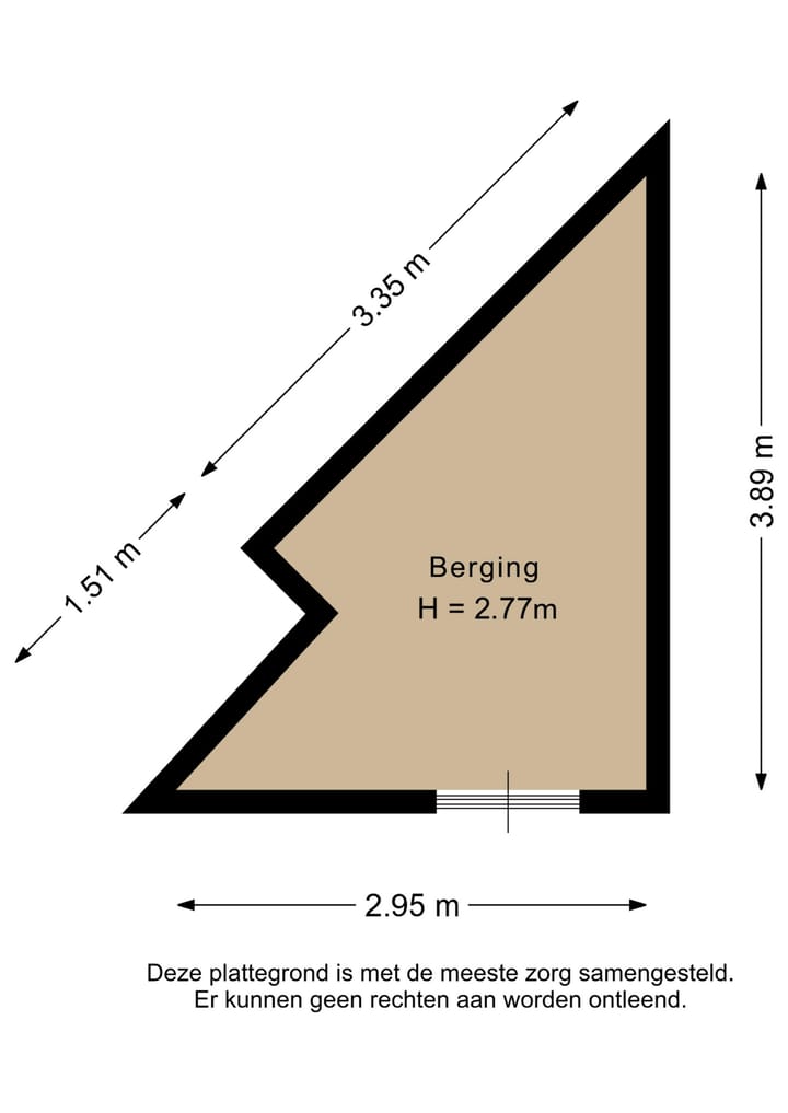 Foto 42 van Lodewijk Napoleonplein 21-C