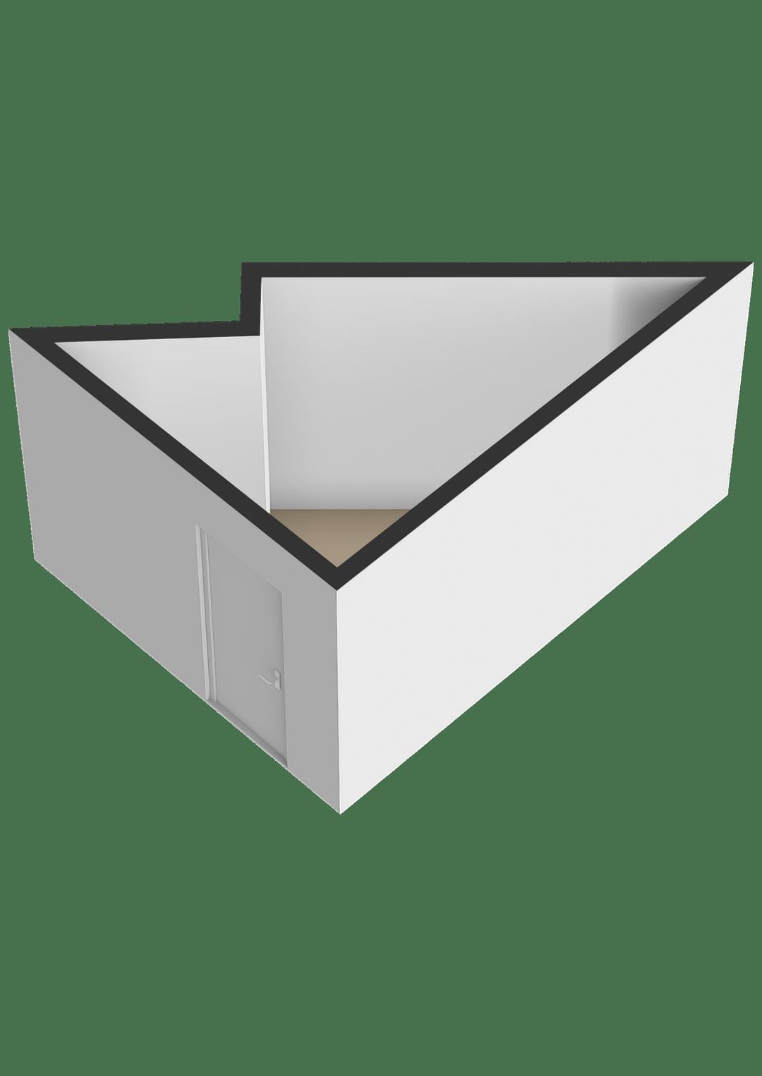 Foto 43 van Lodewijk Napoleonplein 21-C