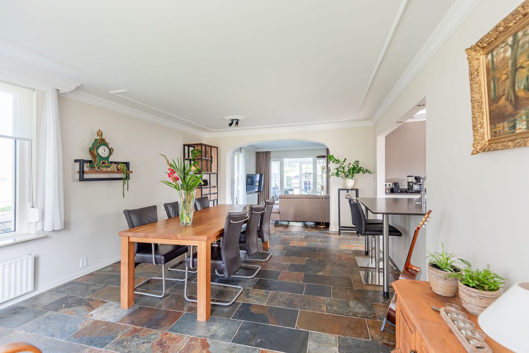 Foto 2 van Veldweg 42