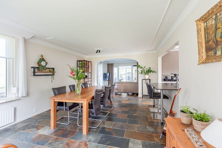 Foto 2 van Veldweg 42