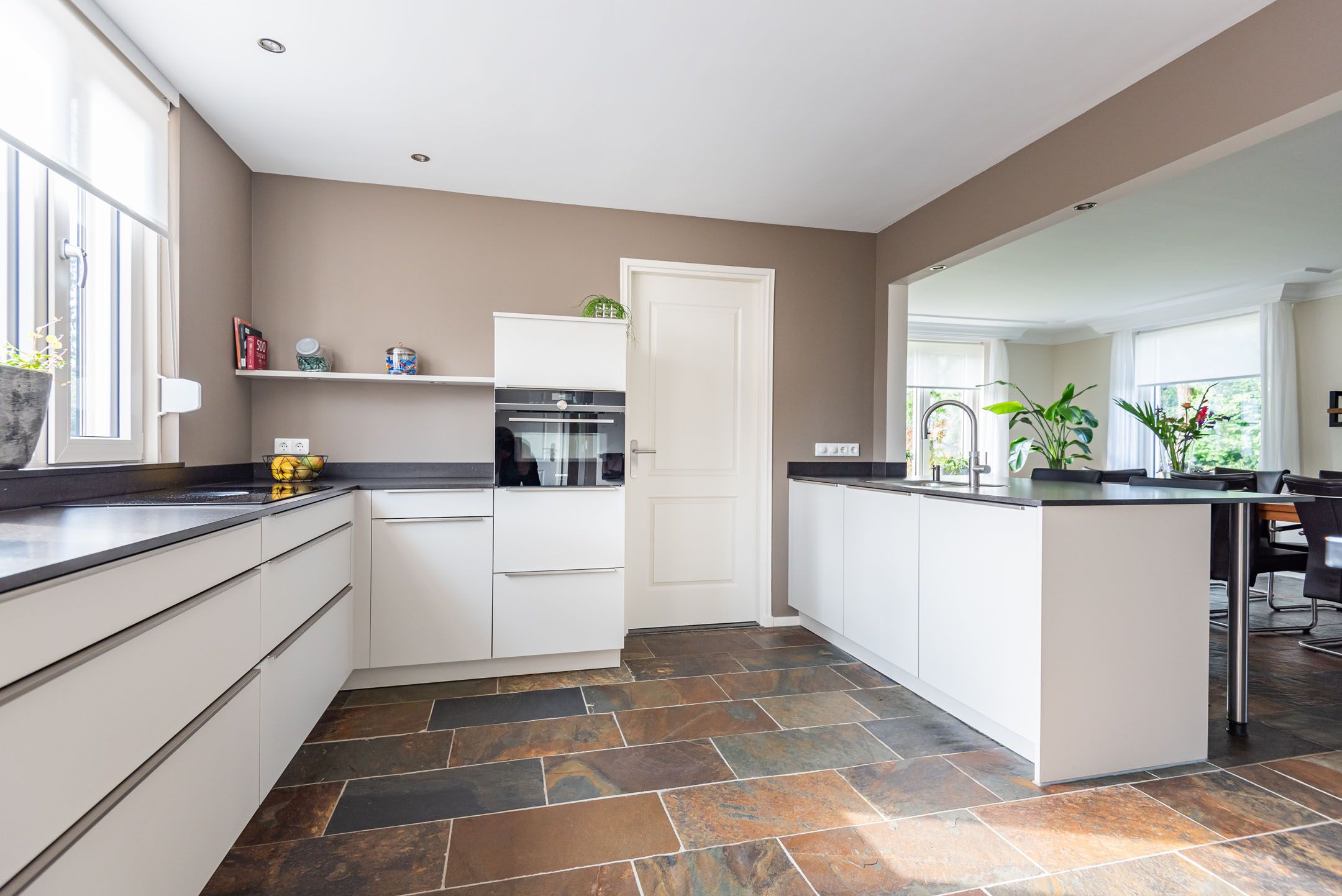 Foto 3 van Veldweg 42