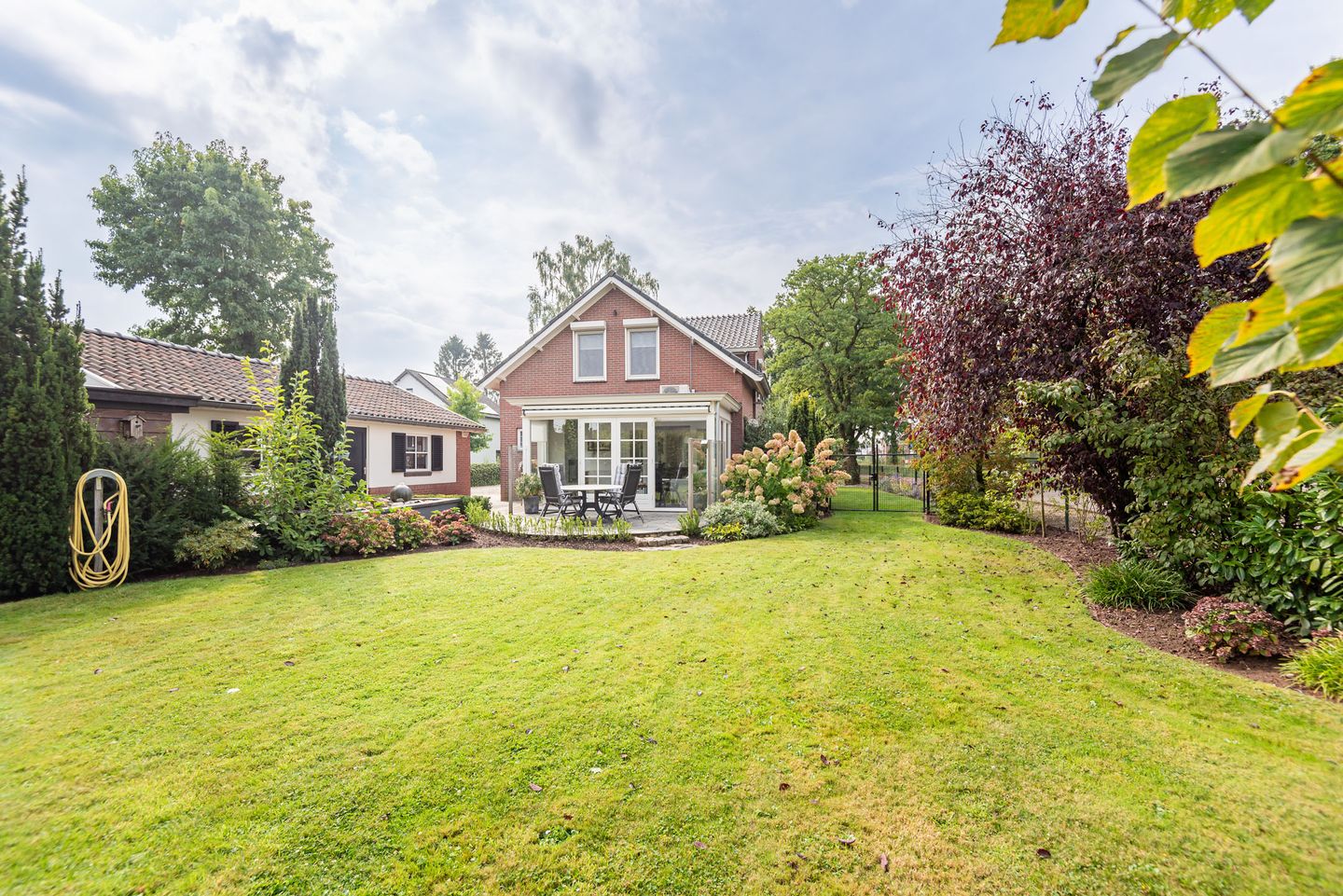 Foto 4 van Veldweg 42