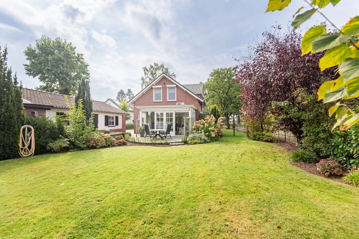 Foto 4 van Veldweg 42