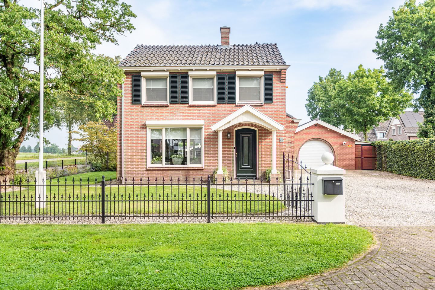 Foto 5 van Veldweg 42