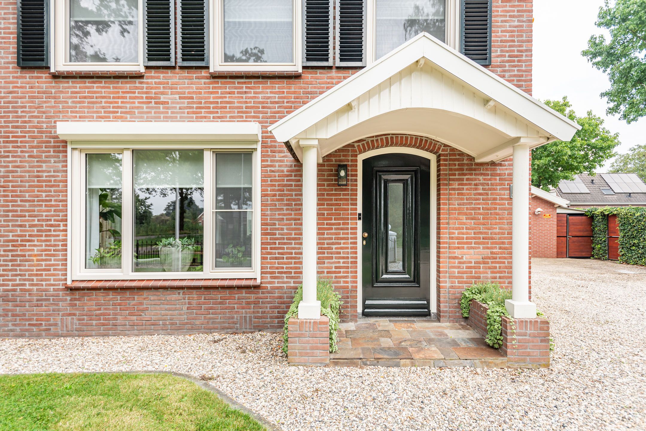 Foto 6 van Veldweg 42