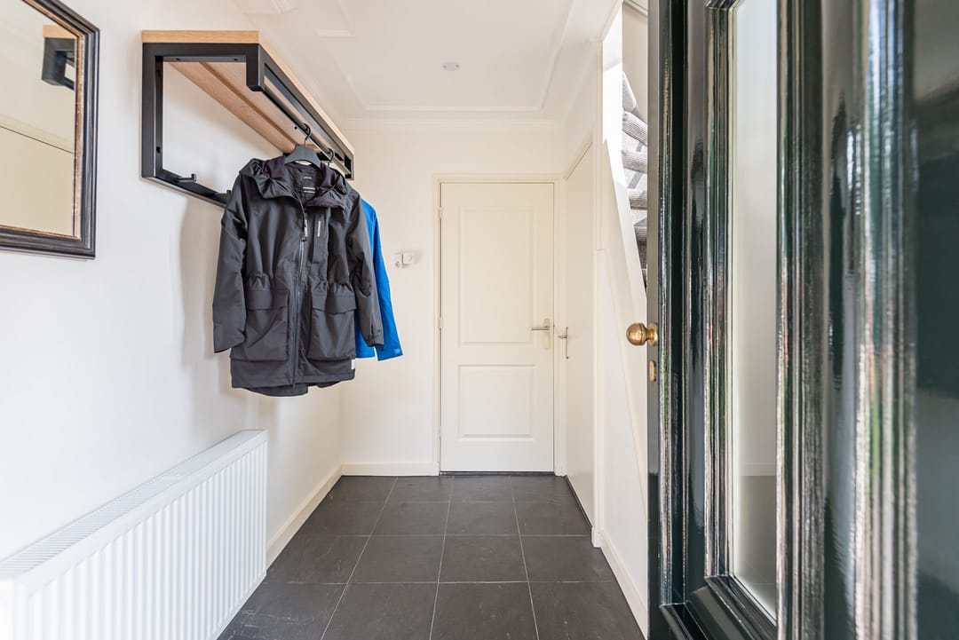 Foto 7 van Veldweg 42